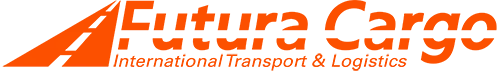 Futura Cargo Italia